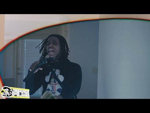 Lil N9ne Pressure - Ready For Me ( Official Music VIdeo ) Shot By @VickMontfilms