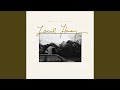 Lonely for You Only by Brian Fallon