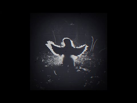 (free) heavy shoegaze x whirr x deftones type beat "poison"