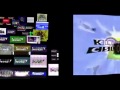 9 Klasky Csupo Are Slide