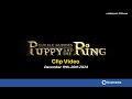 Bubble Guppies Puppy And The Ring Clip Video December 19th 20th 2024 Hassoaf Official Hivemedia