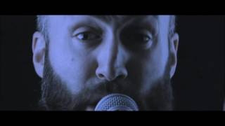 Descarado - Cactus Wine (official Video 2016)