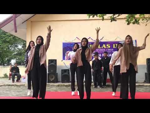 PENTAS SENI IX | IX.4