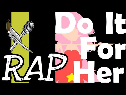 Do It For Her - Psycosis feat  Rhyme Flow