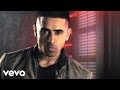 Jay Sean - Hit The Lights ft. Lil Wayne