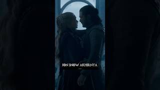 Download lagu Mengapa Daenerys Membakar Kings Landing? mp3