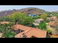 3 Bedroom House For Sale In North West Rustenburg Cashan 9 Mount Monte Bokmakie