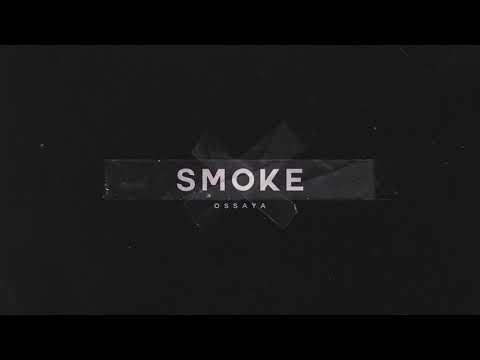 [FREE] 21 Savage x Migos x Future Type Beat 2019 - "Smoke" | Hard | Trap Instrumental 2019