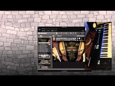 Blakus Cello vs Tina Guo Cello vs Vienna Solo Strings