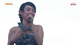 Download lagu SAYANG 2   Arlida Putri  OM ADELLA JEPARA 2018 mp3