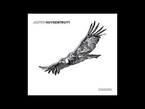 Jasper Huysentruyt - Wimereux