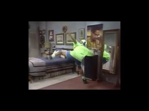 Wir drehn am Rad (prod. by D'Artizt)