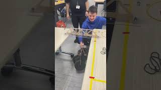 Bridge Design 1 - King 2022