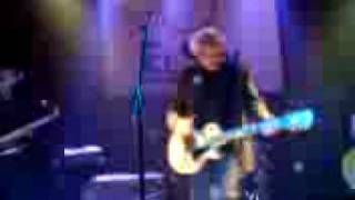 Siniestro Total 13/1/2009 (1/12): Nivel Madrileño - Depende