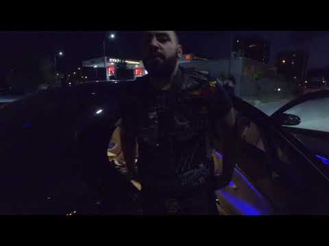 Pernik City VLOG 01 (TEASER)