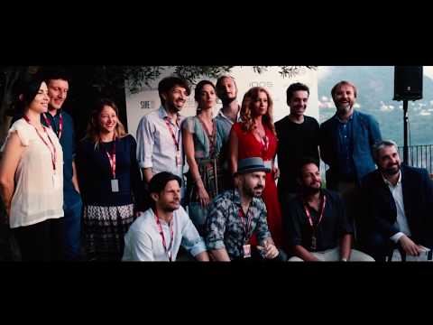 download lagu mp3 mp4 2017 Ischia Film Festival, download lagu 2017 Ischia Film Festival gratis, unduh video klip 2017 Ischia Film Festival