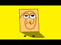 FUNNY Cini Minis Commercials Commercials Compilations