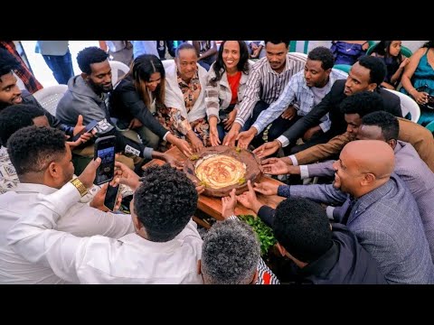 Beenyaa_Dirbabaa lookoo-wallaggaa