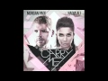 Morgan Page feat. Nadia Ali - Carry Me (Dyro ...