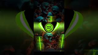 Download lagu Dj hakikat sebuah cinta #dj2024remix #djaveplayer #dj2024tiktok #remix mp3