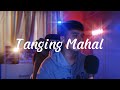 Myko Mañago Tanging Mahal Full Cover PARA SA MGA BROKEN ANG PASOK NG 2025