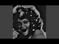 Sight Beyond Sight (Hrdvison Remix)