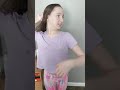 Leah S Morning Routine