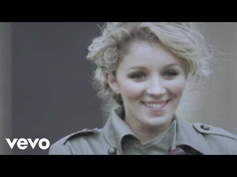 Myriam Abel - Le coeur ailleurs (Clip officiel)