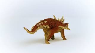 Schleich Gastonia