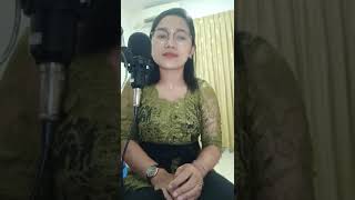 Download lagu Cover Lagu Bali 'Suksma Hyang Widhi' by Dek Ulik mp3