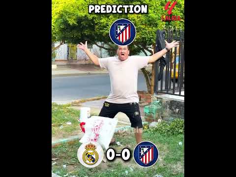 Jose Mourinho vs Diego Simeone Clash #worldcup #usa