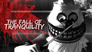 Fallout 3 : Tranquility Lane