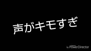 pubg縛りプレイ