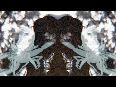 BLZBVB - "Immortal" Official Music Video