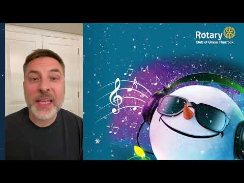 Rotary Virtual Concert 2020 FINAL