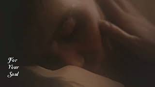 PJ Harvey - Catherine (Is This Desire?) (Peaky Blinders OST)