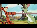 The New Adventures Of Winnie The Pooh Find Her Keep Her Episodes 5 Scott Moss