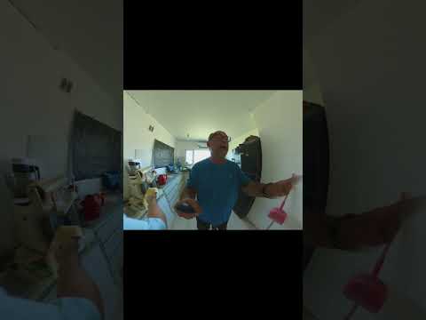 General Manuel Campos 3 | La Pampa | Argentina