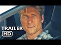 CHAD POWERS Official Trailer 2025 Glen Powell