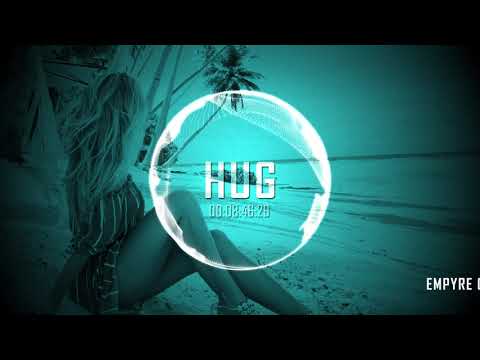 ♫ Techno 2019 HUG Hands Up Xmas | Day 2/25 Mixed By Deemil ♫