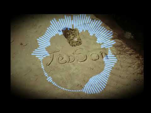 TebSon - Puhasta nautintoo prod. Fnkbeats