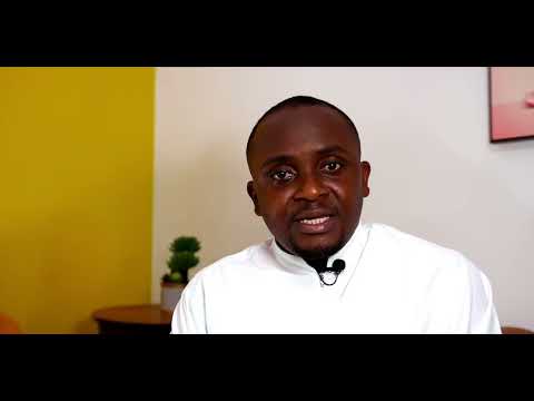 12 Janvier - Sainte Tatiana