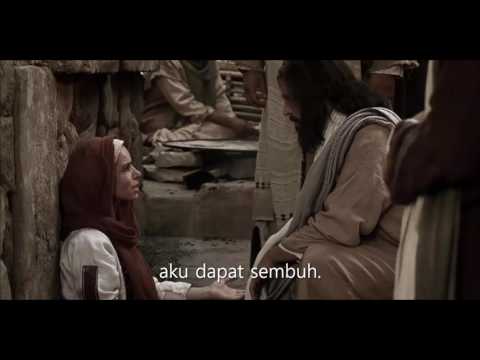 Palu foto Thor yang ditemukan di Swedia Obat meningkatkan potensi