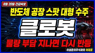 유튜브 썸네일