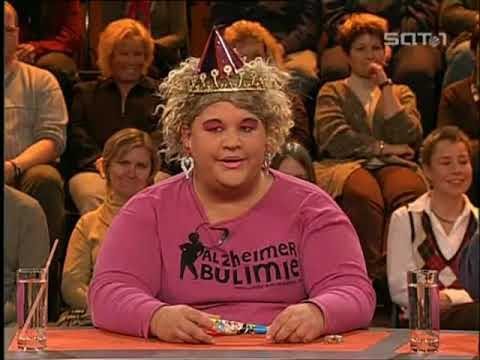 Genial Daneben Folge 310-Staffel 2008 HDGenial Daneben Folge 310 Staffel 2008 HD