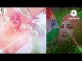 Aye Mohabbat Teri Dastan Ke Liye Rafi Saab Song Status