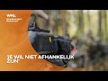 Nederland heeft interesse in deal met Belgische wapenfabrikant