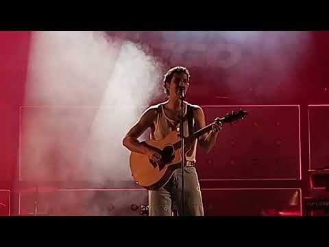 Bulego "Ezer ez da berdina" @ Explanada del Guggenheim, Bilbao