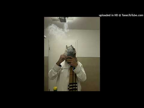 (FREE) Musso + Raresy + Lockenumma19 type Beat (Prod. Cedric x Bastikoko)