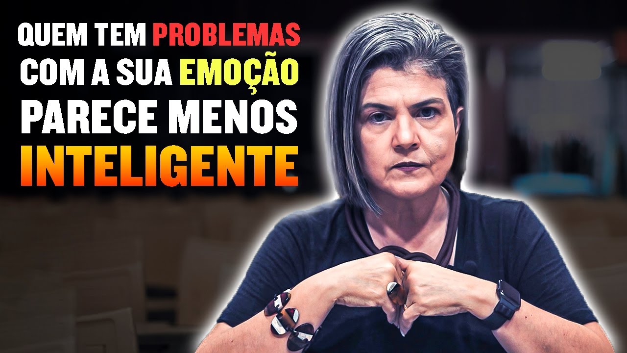 Psicopatas após a desencarnação - Anete Guimarães